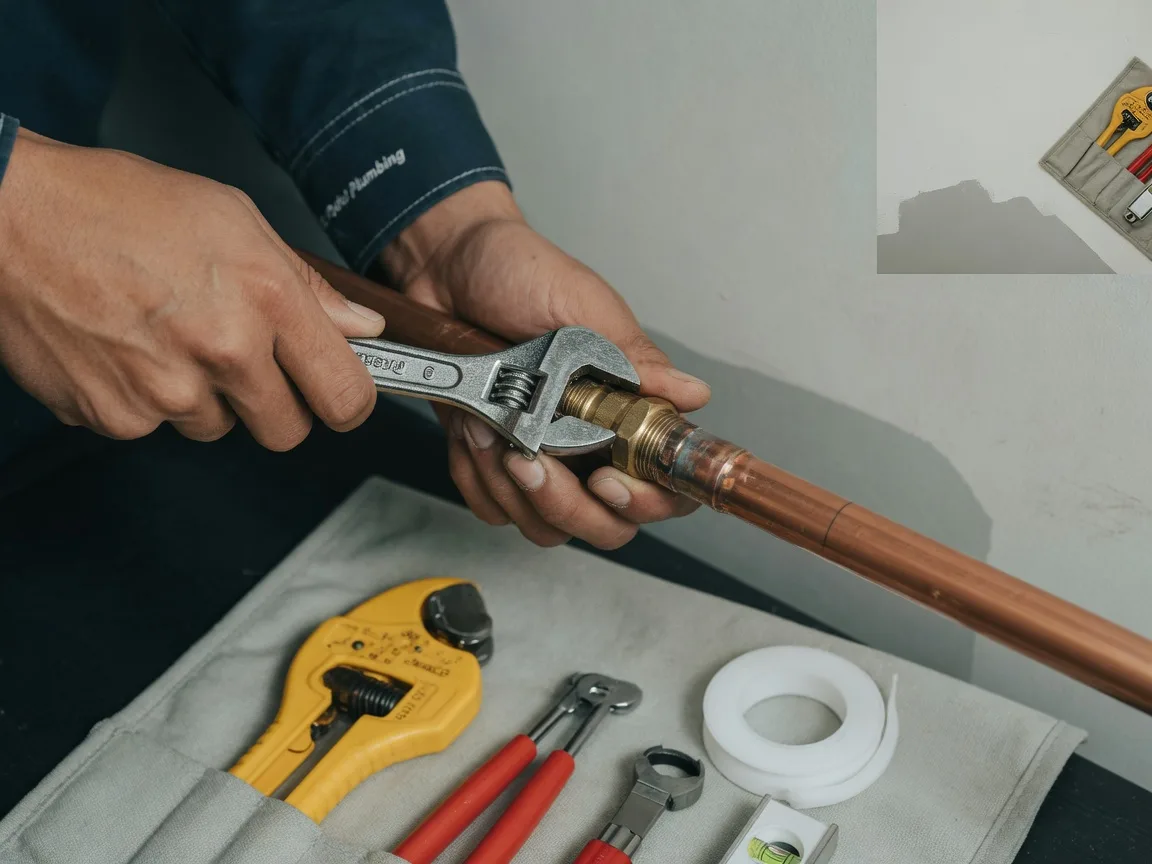 Why choose Drain Cleaning in Nashua, NH